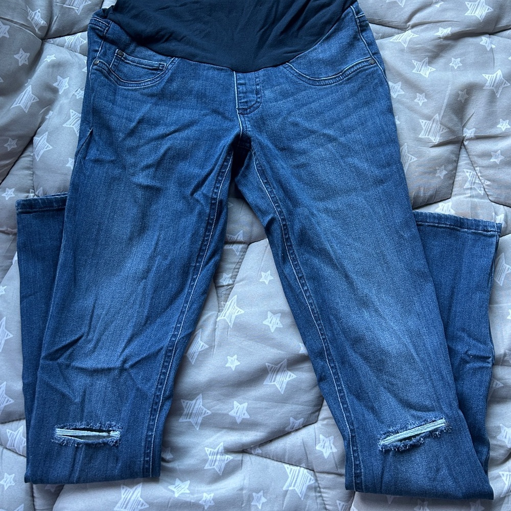 Maternity Pants